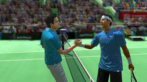 It comes with a wide collection of launchers, tools, emulators and patched executables that offer a better arcade at home experience. Virtua Tennis 4 Trainer