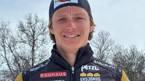 Planète Blanche #66 : le biathlon manque à Martin Fourcade