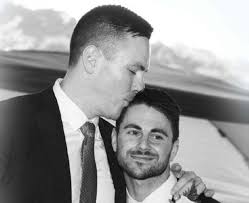 Vistaprint CEO feels 'empathy and sadness' over religious pamphlets sent to  gay couple