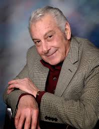 James A. Corrado, Jr. Obituary