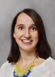 Find a Physician or Specialist