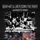 Bear Hat & Liver Down the River w/ Bridgette Spinney event image