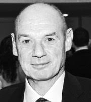 William DICKSON Obituary (2024)