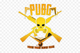 See more ideas about game logo design, game logo, logo design art. Pubg Logo Png Image Download Free Transparent Png Images Pngaaa Com