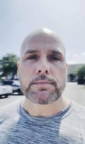 BREAKING: Adam Pearce announces the following Money in the Bank 2025  Qualifying matches for tomorrows RAW: • Sami Zayn v Finn Bálor v Seth  Rollins • Chad Gable v Dragon Lee v