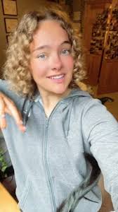 Aves (@avery.mcallister)