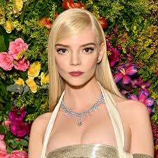 What a time for your first in the BCHL! Aidan Carolan buries off the rush  for his first goal in the league in the biggest game of the year and PG is