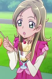 precure おしゃれまとめの人気アイデア pinterest fahema altaee スイート プリキュア マンガアニメ アニメ