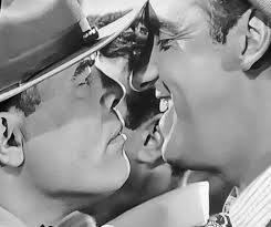 The Andy Griffith Show Fans