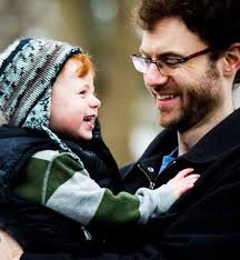 aldoleopoldnaturecenter.org 2013 Annual Report