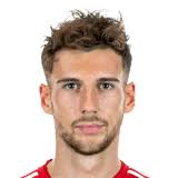 Jonathan Meier FM 2019 Profile, Reviews