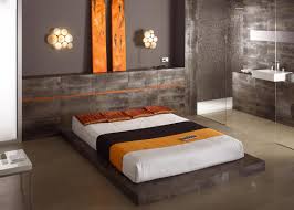 In der stadt oder im umland fallen. Apavisa Metal Titanium Feinsteinzeug Bq Fliesen