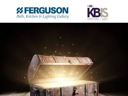 Aimee was very helpful in arranging our purchase and in service after the sale. Ferguson Bath Kitchen Lighting Gallery Sponsors Kbis Product Hunt 2021 02 08 Phcppros