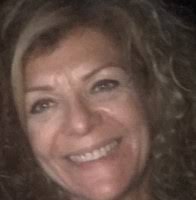 50+ "Catherine Bianchi" profiles