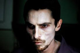 Легендарные перевоплощения голливудских актёров 🙄