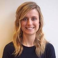 Stacy Wheat Email & Phone Number