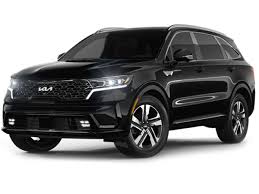 Find expert advice along with how to videos and articles, including instructions on how to make, cook, grow, or do almost anything. 2022 Kia Sorento Plug In Hybrid For Sale In Baytown Tx Community Kia
