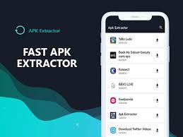 Jun 15, 2021 · apk extractor will extracts apk that are installed on your android device and copies them to your sd card. Download Apk Extractor Get Apk Free For Android Apk Extractor Get Apk Apk Download Steprimo Com