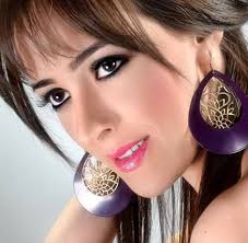 Check spelling or type a new query. Ø³Ù†Ø§Ø¡ ÙƒØ³ÙˆØ³ ÙŠÙˆØ³Ù Posts Facebook