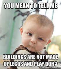 Woodinville Building Services LLC