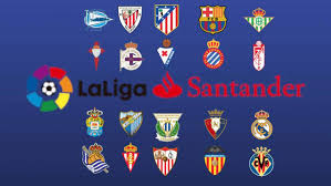Sería la primera vez en el curso que el conjunto blanco encabezara la tabla. La Liga Tabla De Posiciones 2016