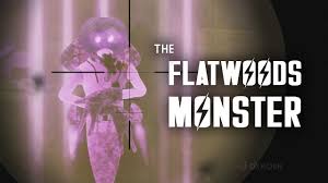 What other things can we expect in fallout 76? The Flatwoods Monster What We Know So Far Fallout 76 Lore Flatwoods Monster Flatwoods Fallout