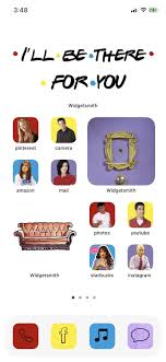 20 Ios 14 Home Screen Ideas For Girls Homescreen Iphone Wallpaper App Iphone Home Screen Layout