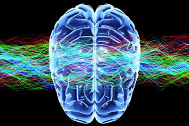 Tak cukup dengan menjaga kebersihan atau menggunakan bahan alami, kamu perlu 6+ cara merawat wajah berjerawat, ampuh bebas noda. Terapi Elektrik Untuk Rawatan Strok