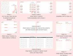 Check spelling or type a new query. Pin On Craft