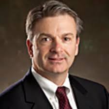 Dr. Richard Ferrara Jr., MD