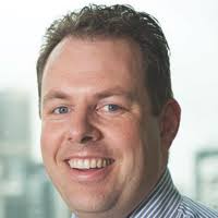 VICTAS Community Transport Conference