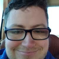 400+ "Saunders" profiles