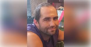 Obituary information for Nicholas Lamar