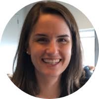 Deep Dive into Adobe Product Analytics