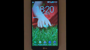 To find lg washer and dryer manuals online, you can look in a number of places. Octoplus Box Lg Updates Page 3 Gsm Forum