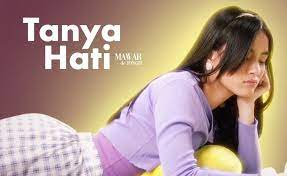 Check spelling or type a new query. Chord Gitar Tanya Hati Mawar De Jongh Oh Mengapa Tak Bisa Dirimu Sonora Id