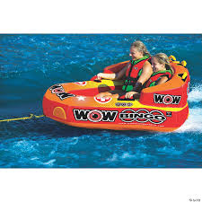 We did not find results for: Wow Bingo 2 Person Towable Oriental Trading