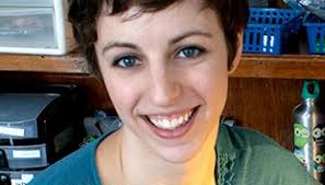 Chicago: A home fit for wild parrots