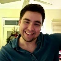 60+ "Michael Lapp" profiles