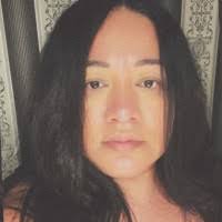 20+ "Argelia" profiles