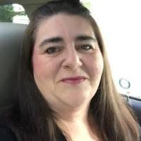 6500+ "Leeanne" profiles