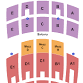 David Sedaris in Bloomington Tickets - 04/14/2025 7:30 PM