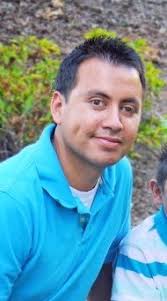 Felix Brandon Cruz Obituary