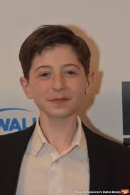 Michael Deaner (Actor): Credits, Bio, News & More