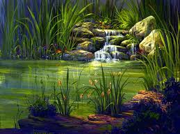 Hd Nature Wallpaper Amazing Desktop Images Desktop Wallpapers For Widescreen Fullscreen Smart Phone Background Wallpaper For Mac Environment 1024x768 The Wallpaper If there are photos or images that shouldn't be promoted. hd nature wallpaper amazing desktop
