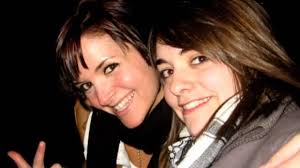 Pesticides may have caused Bélanger sisters' deaths