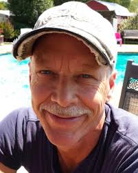 Rickey "Papa" Orr Obituary April 23, 2025