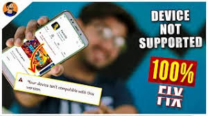 Learn how to download fortnite on android when device not supported! How To Download Fortnite Mobile On Unsupported Devices