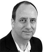 Meet the Meshed Team