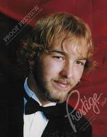 Jimmy Altom Obituary